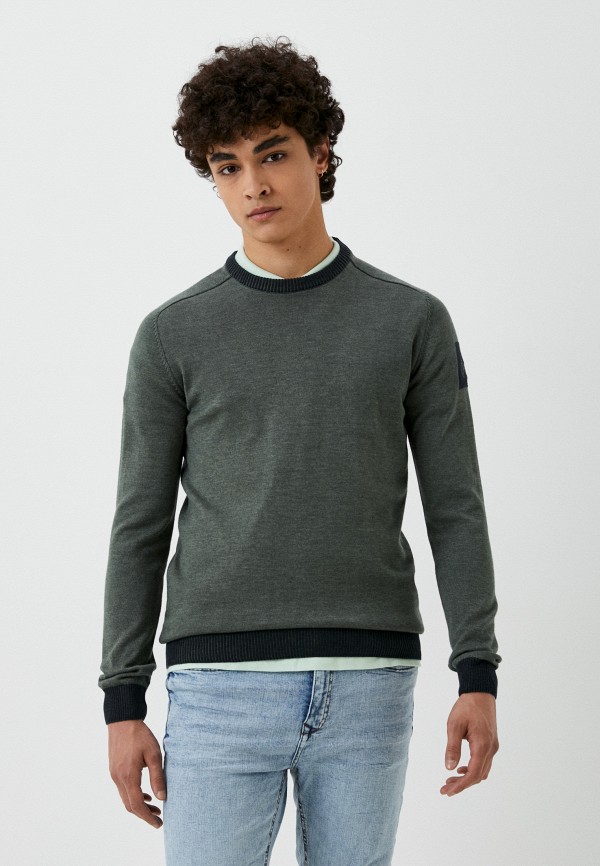 Джемпер Cudgi 7672₽