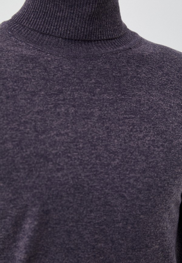 фото Водолазка cudgi