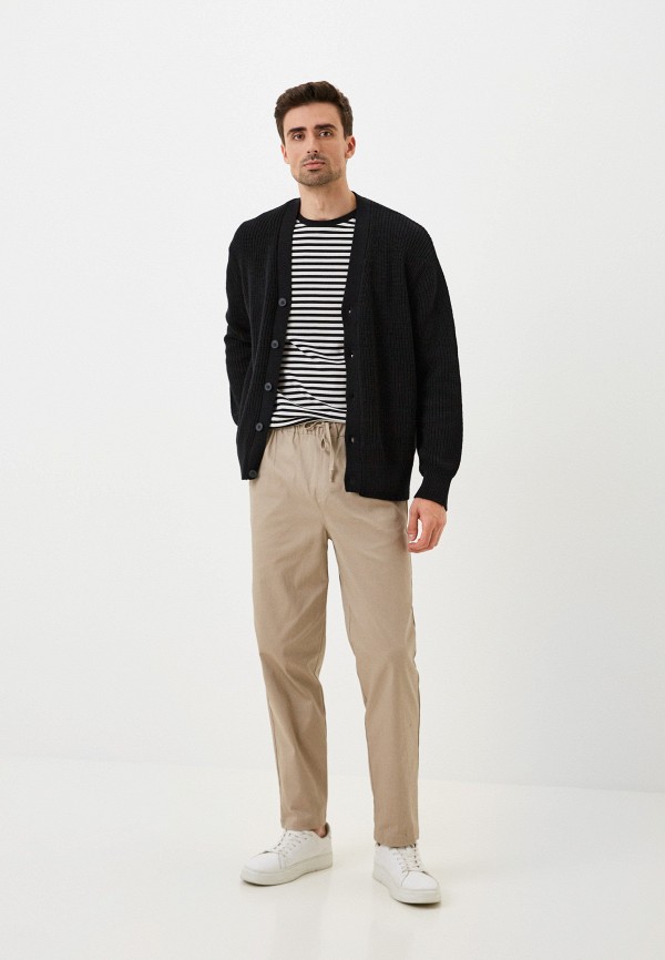 фото Брюки zarina