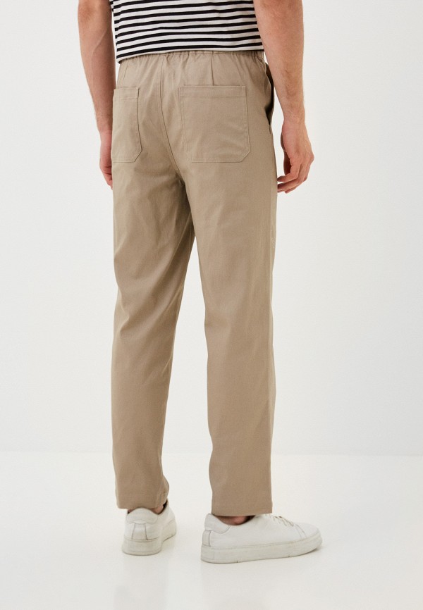 фото Брюки zarina