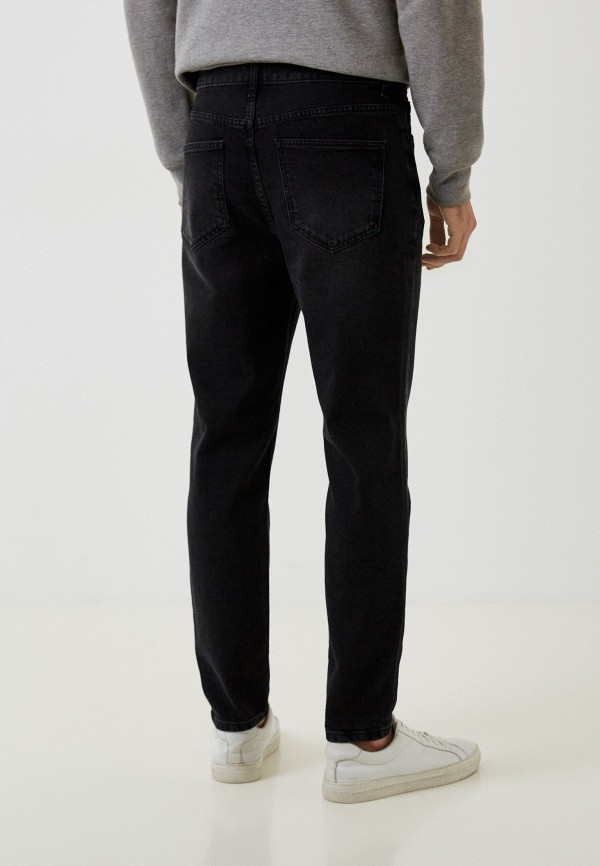 фото Джинсы zarina