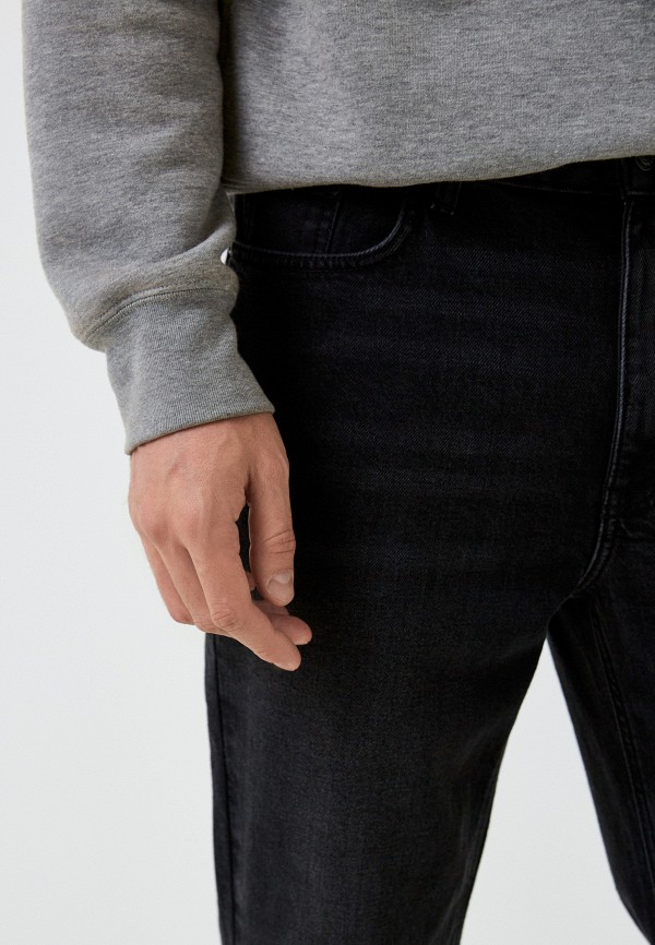 фото Джинсы zarina