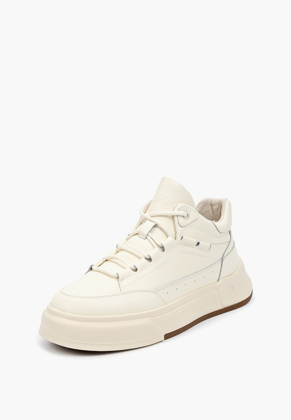 фото Кеды respect