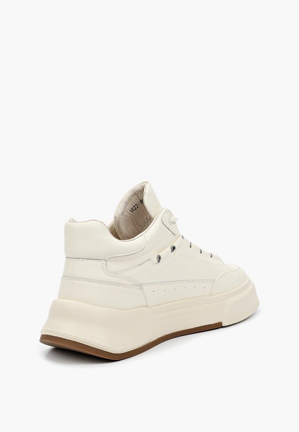 фото Кеды respect