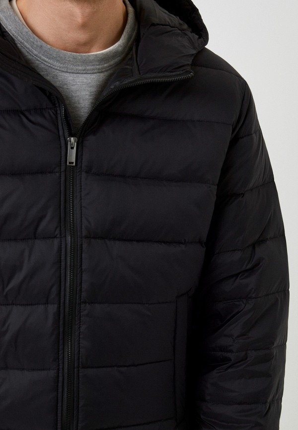 фото Пуховик zarina