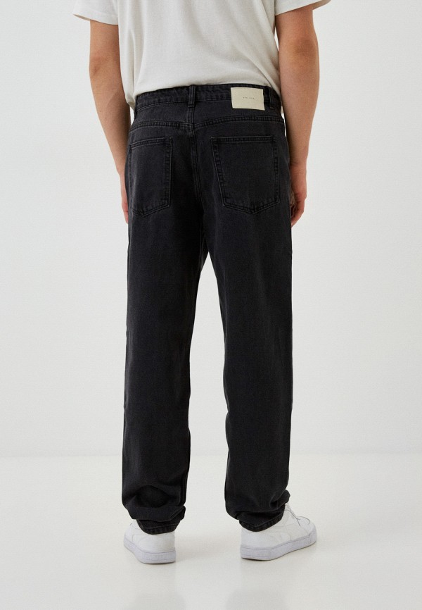 фото Джинсы zarina