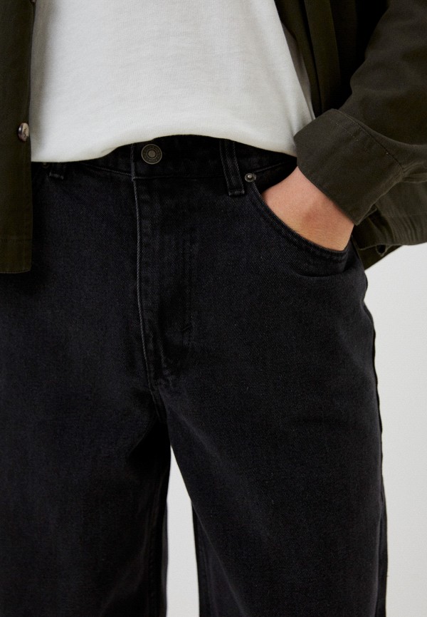 фото Джинсы zarina