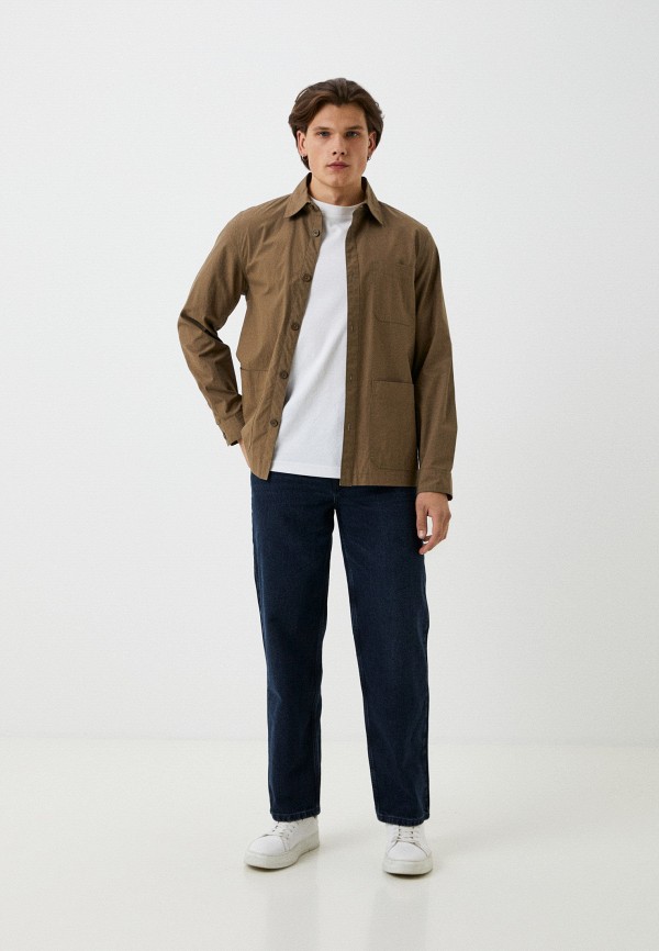 фото Джинсы zarina