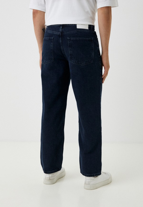 фото Джинсы zarina