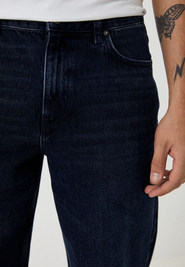 фото Джинсы zarina