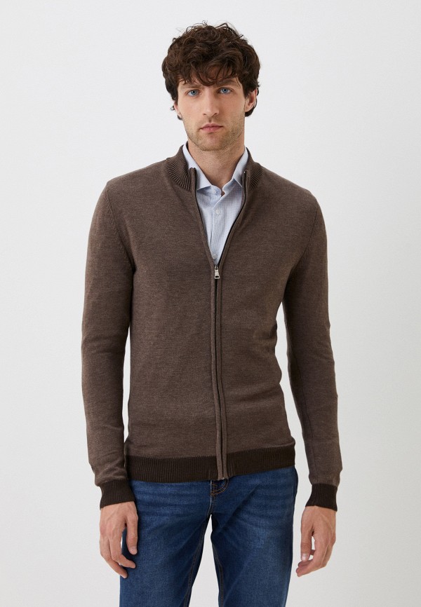 Кардиган Cudgi 8792₽