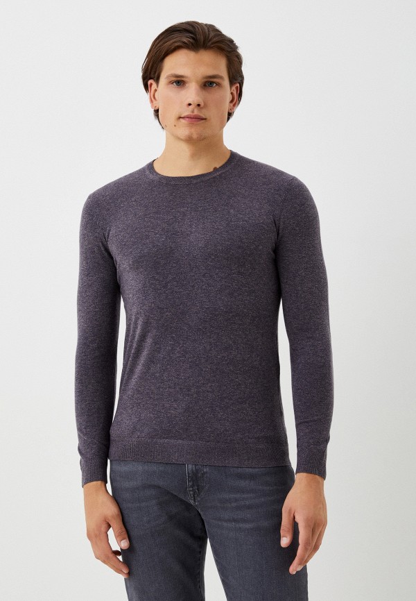 Джемпер Cudgi 5880₽