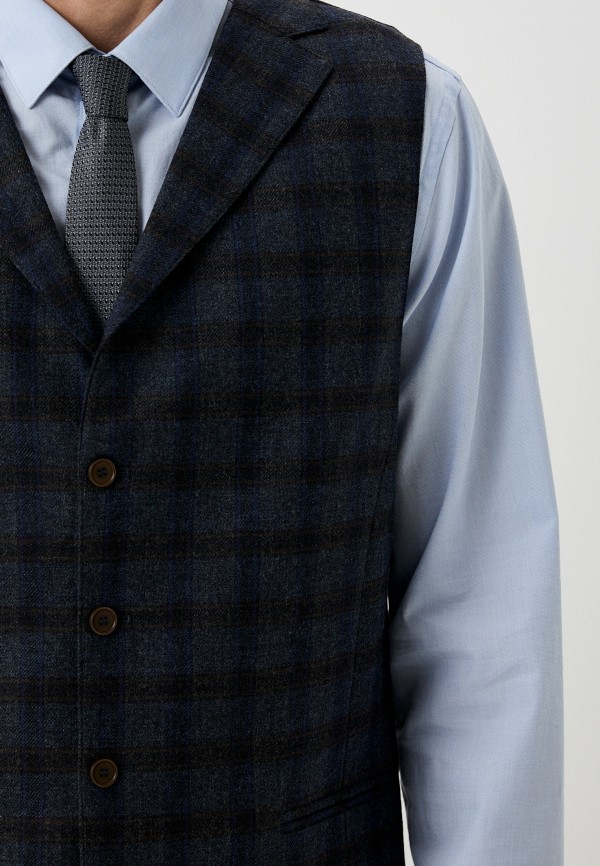 фото Жилет bazioni