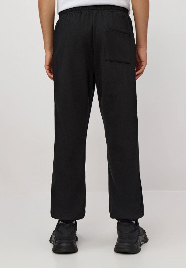 фото Брюки спортивные modis