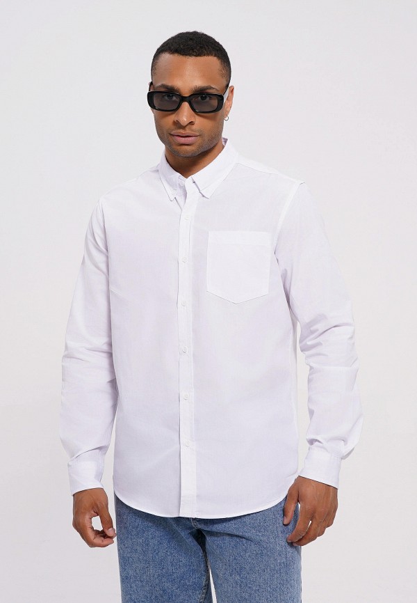 Рубашка Твое 839₽