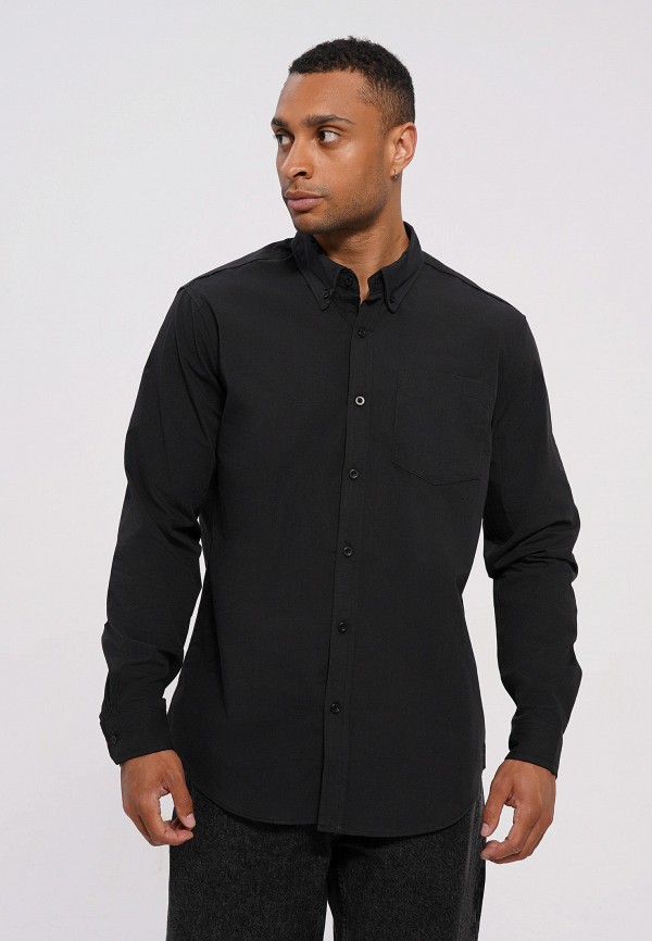 Рубашка Твое 719₽