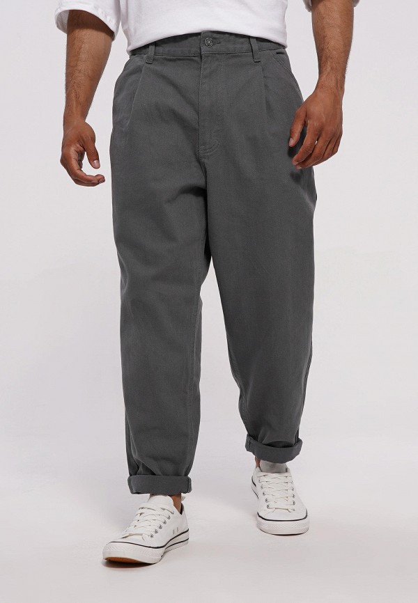 Брюки Твое 2063₽