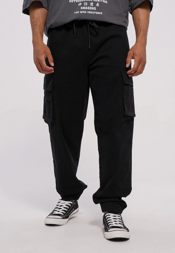 Брюки Твое 3299₽