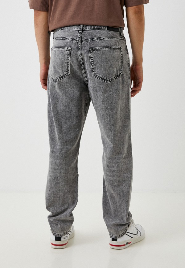 фото Джинсы befree