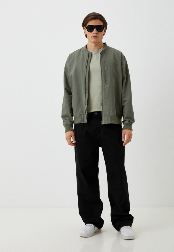 фото Джинсы befree