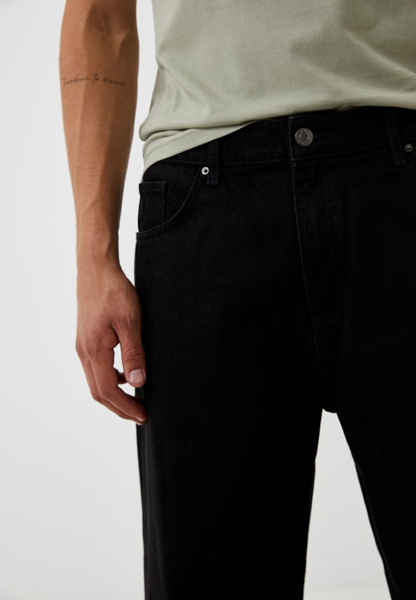 фото Джинсы befree