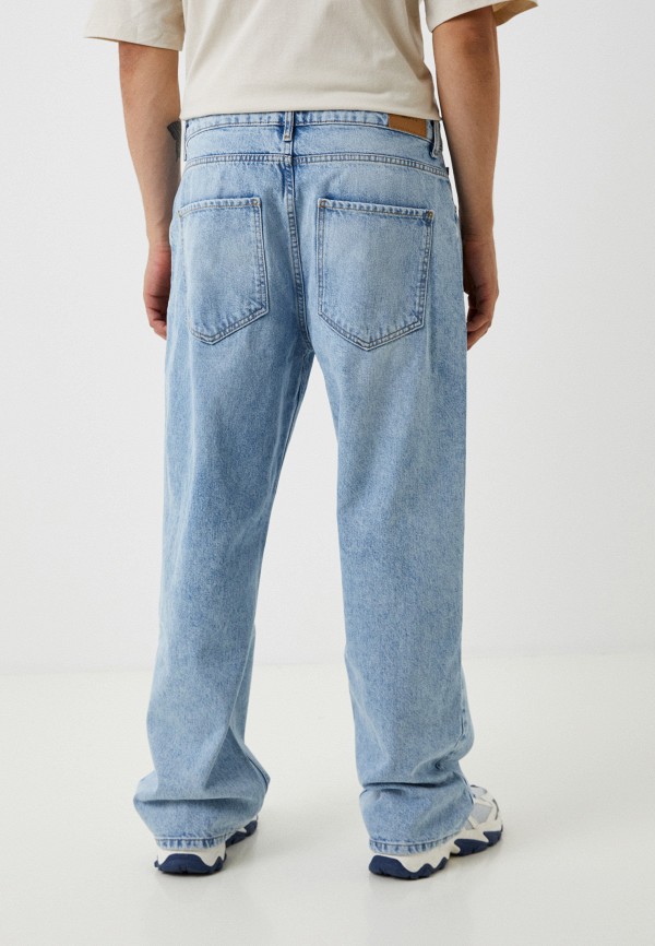 фото Джинсы befree