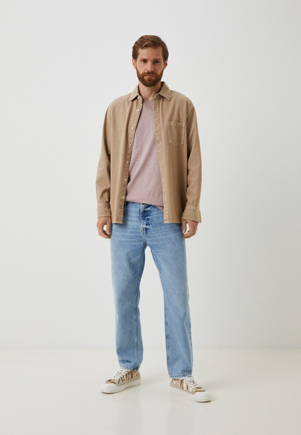 фото Джинсы befree