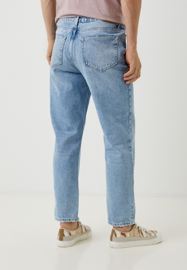 фото Джинсы befree