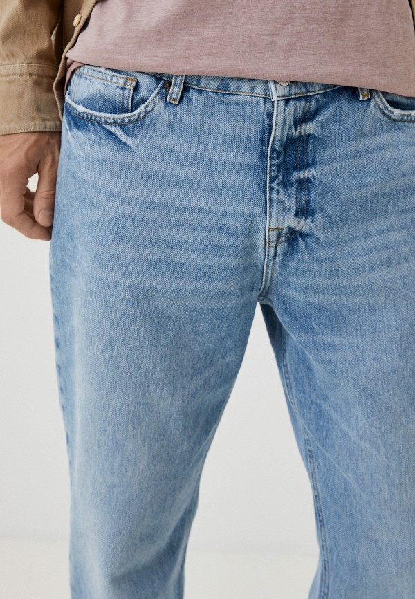 фото Джинсы befree