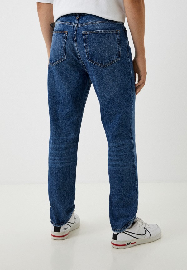 фото Джинсы befree