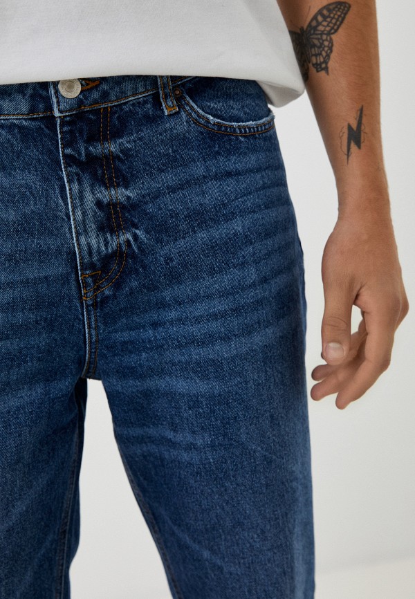 фото Джинсы befree