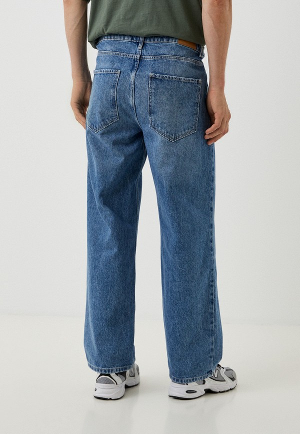 фото Джинсы befree