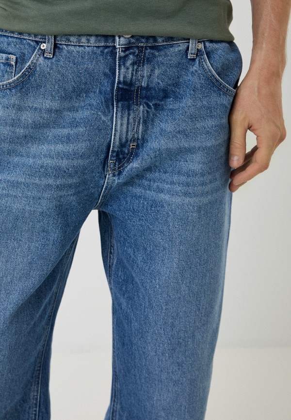 фото Джинсы befree