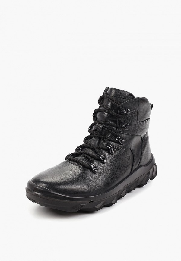 фото Ботинки ralf ringer