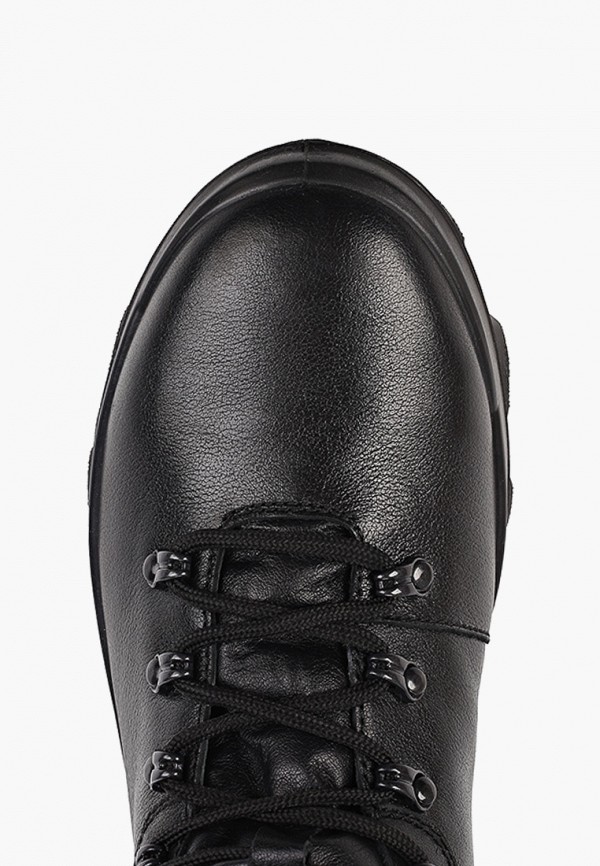 фото Ботинки ralf ringer