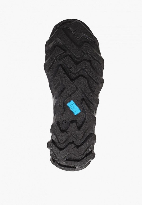 фото Ботинки ralf ringer