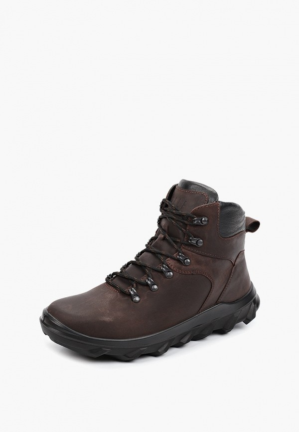 фото Ботинки ralf ringer