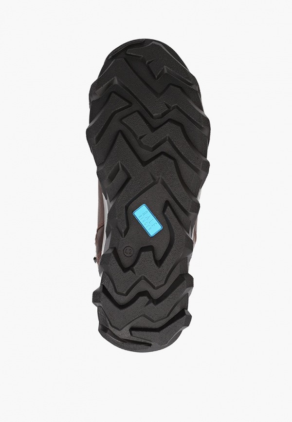 фото Ботинки ralf ringer