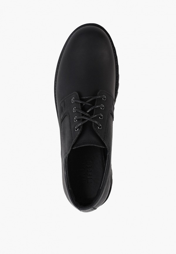 фото Ботинки ralf ringer