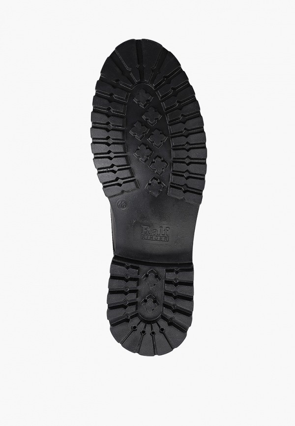 фото Ботинки ralf ringer