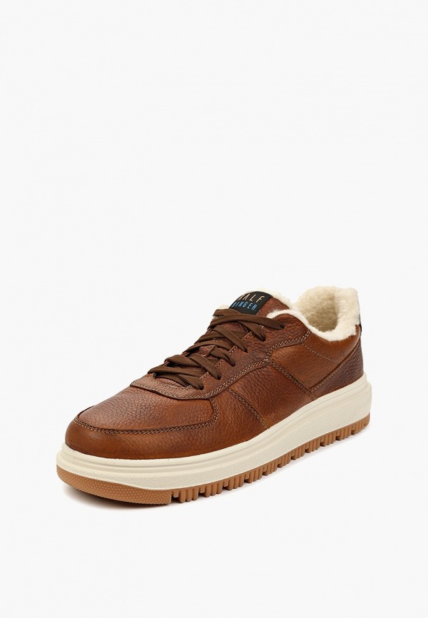 фото Кеды ralf ringer