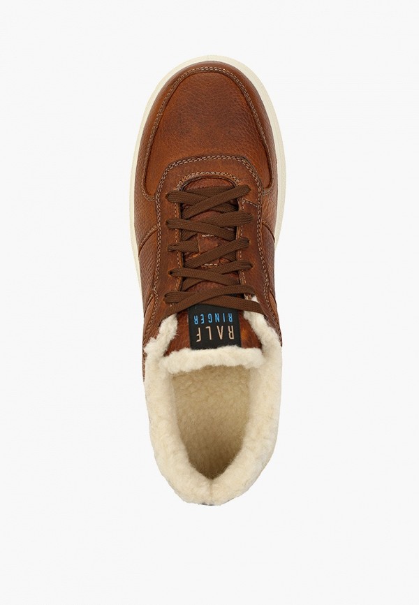 фото Кеды ralf ringer