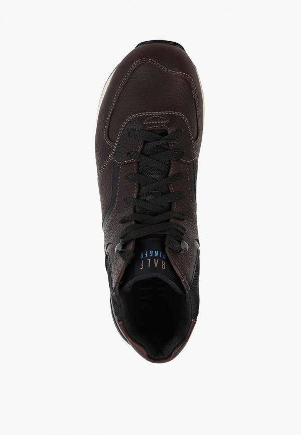 фото Кроссовки ralf ringer