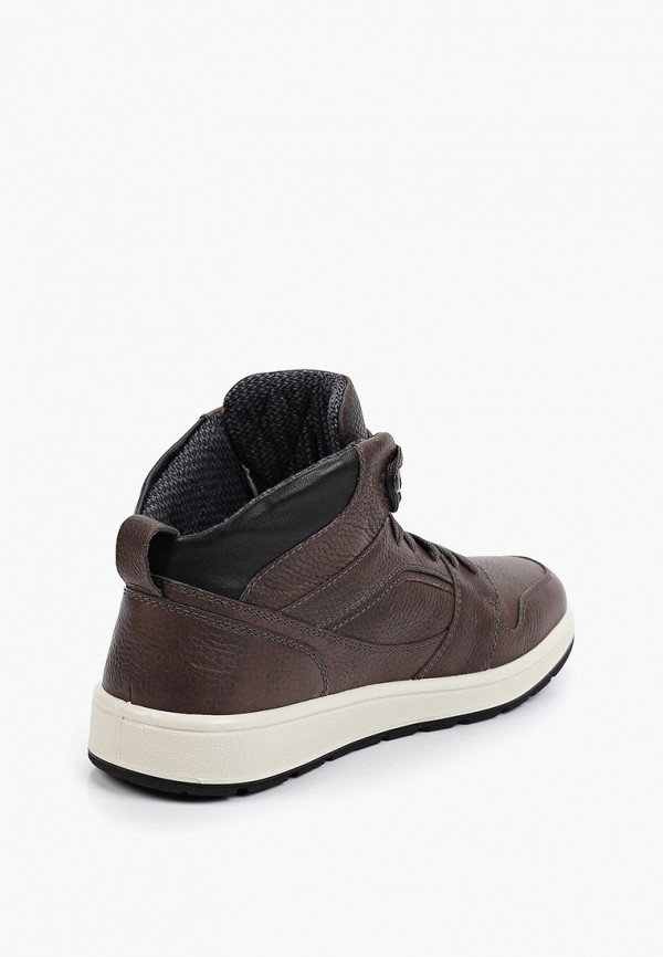 фото Кеды ralf ringer