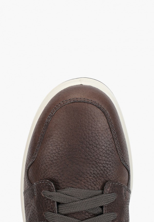 фото Кеды ralf ringer