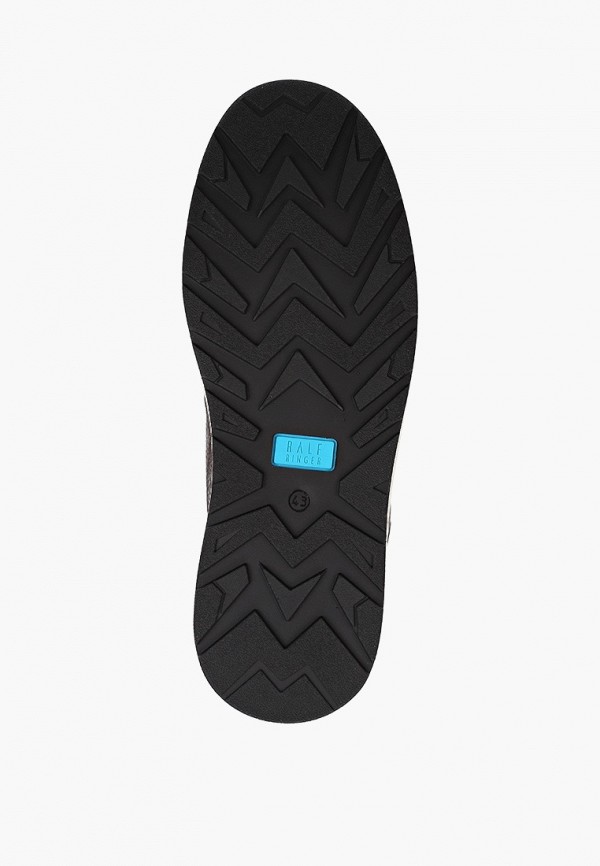 фото Кеды ralf ringer