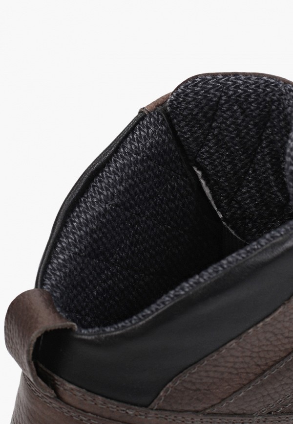 фото Кеды ralf ringer