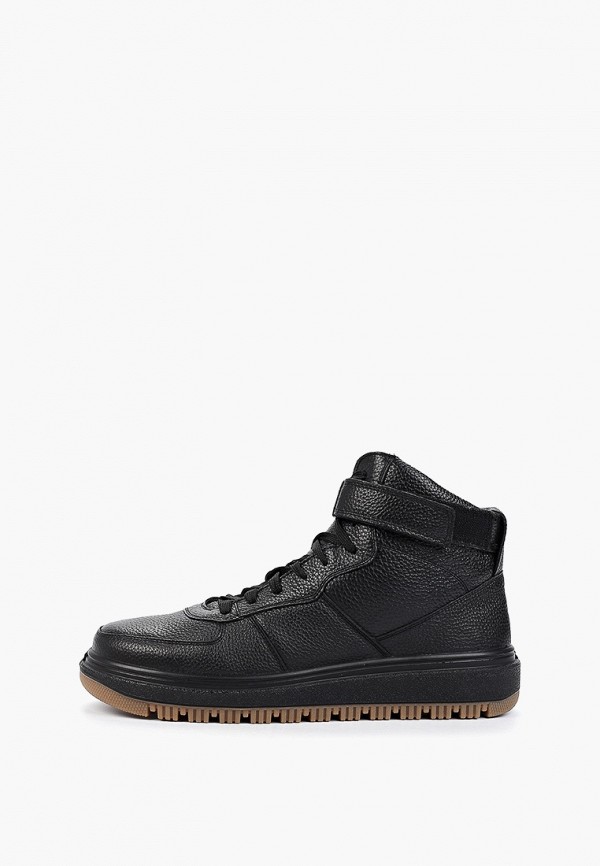 Кеды Ralf Ringer 9190₽