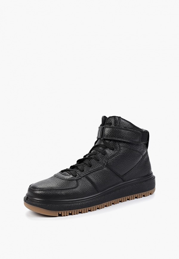 фото Кеды ralf ringer