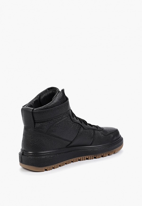 фото Кеды ralf ringer